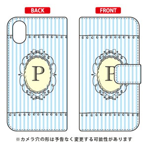 �蒠�^�X�}�[�g�t�H���P�[�X Cf LTD �C�j�V���� �A���t�@�x�b�g P �i�T�b�N�X�j iPhone X XS Apple Coverfull iphoneX iphoneXS �P�[�X iphoneX iphoneXS �J�o�[ iphone X iphone XS �P�[�X iphone X iphone XS �J�o�[�A�C�t