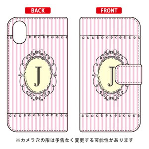 蒠^X}[gtHP[X Cf LTD CjV At@xbg J isNj iPhone X XS Apple Coverfull iphoneX iphoneXS P[X iphoneX iphoneXS Jo[ iphone X iphone XS P[X iphone X iphone XS Jo[ACtH