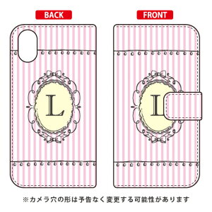 �蒠�^�X�}�[�g�t�H���P�[�X Cf LTD �C�j�V���� �A���t�@�x�b�g L �i�s���N�j iPhone X XS Apple Coverfull iphoneX iphoneXS �P�[�X iphoneX iphoneXS �J�o�[ iphone X iphone XS �P�[�X iphone X iphone XS �J�o�[�A�C�t�H