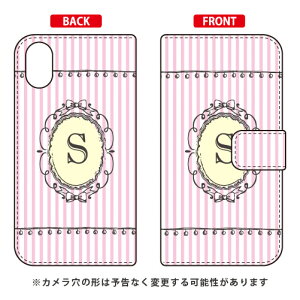 蒠^X}[gtHP[X Cf LTD CjV At@xbg S isNj iPhone X XS Apple Coverfull iphoneX iphoneXS P[X iphoneX iphoneXS Jo[ iphone X iphone XS P[X iphone X iphone XS Jo[ACtH