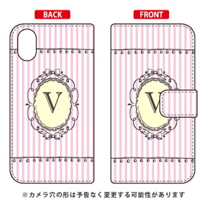 �蒠�^�X�}�[�g�t�H���P�[�X Cf LTD �C�j�V���� �A���t�@�x�b�g V �i�s���N�j iPhone X XS Apple Coverfull iphoneX iphoneXS �P�[�X iphoneX iphoneXS �J�o�[ iphone X iphone XS �P�[�X iphone X iphone XS �J�o�[�A�C�t�H