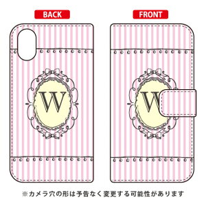 �蒠�^�X�}�[�g�t�H���P�[�X Cf LTD �C�j�V���� �A���t�@�x�b�g W �i�s���N�j iPhone X XS Apple Coverfull iphoneX iphoneXS �P�[�X iphoneX iphoneXS �J�o�[ iphone X iphone XS �P�[�X iphone X iphone XS �J�o�[�A�C�t�H