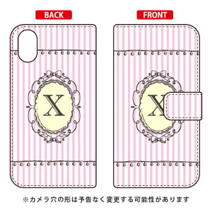 蒠^X}[gtHP[X Cf LTD CjV At@xbg X isNj iPhone X XS Apple Coverfull iphoneX iphoneXS P[X iphoneX iphoneXS Jo[ iphone X iphone XS P[X iphone X iphone XS Jo[ACtH