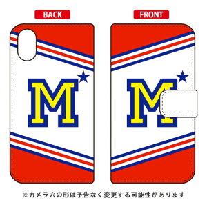 蒠^X}[gtHP[X Cf LTD `A CjV At@xbg M ibhj iPhone X XS Apple Coverfull iphoneX iphoneXS P[X iphoneX iphoneXS Jo[ iphone X iphone XS P[X iphone X iphone XS Jo[AC