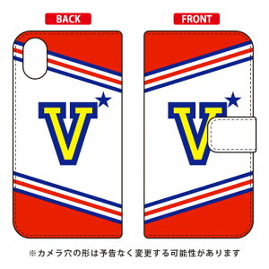 蒠^X}[gtHP[X Cf LTD `A CjV At@xbg V ibhj iPhone X XS Apple Coverfull iphoneX iphoneXS P[X iphoneX iphoneXS Jo[ iphone X iphone XS P[X iphone X iphone XS Jo[AC