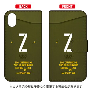 蒠^X}[gtHP[X Cf LTD ~^[ CjV At@xbg Z iJ[Lj iPhone X XS Apple Coverfull iphoneX iphoneXS P[X iphoneX iphoneXS Jo[ iphone X iphone XS P[X iphone X iphone XS 