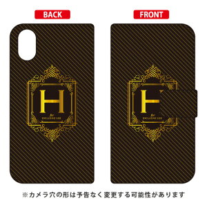 蒠^X}[gtHP[X Cf LTD OWA[ CjV At@xbg H iS[hCG[j iPhone X XS Apple Coverfull iphoneX iphoneXS P[X iphoneX iphoneXS Jo[ iphone X iphone XS P[X iphon