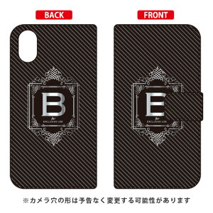 蒠^X}[gtHP[X Cf LTD OWA[ CjV At@xbg B iVo[O[j iPhone X XS Apple Coverfull iphoneX iphoneXS P[X iphoneX iphoneXS Jo[ iphone X iphone XS P[X iphone X