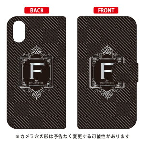 蒠^X}[gtHP[X Cf LTD OWA[ CjV At@xbg F iVo[O[j iPhone X XS Apple Coverfull iphoneX iphoneXS P[X iphoneX iphoneXS Jo[ iphone X iphone XS P[X iphone X