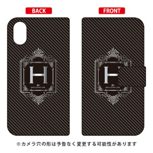 蒠^X}[gtHP[X Cf LTD OWA[ CjV At@xbg H iVo[O[j iPhone X XS Apple Coverfull iphoneX iphoneXS P[X iphoneX iphoneXS Jo[ iphone X iphone XS P[X iphone X