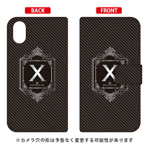 �蒠�^�X�}�[�g�t�H���P�[�X Cf LTD ���O�W���A���[ �C�j�V���� �A���t�@�x�b�g X �i�V���o�[�O���[�j iPhone X XS Apple Coverfull iphoneX iphoneXS �P�[�X iphoneX iphoneXS �J�o�[ iphone X iphone XS �P�[�X iphone X