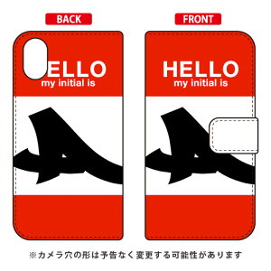 蒠^X}[gtHP[X Cf LTD n[ CjV At@xbg A ibhj iPhone X XS Apple Coverfull iphoneX iphoneXS P[X iphoneX iphoneXS Jo[ iphone X iphone XS P[X iphone X iphone XS Jo[A