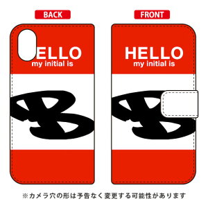 蒠^X}[gtHP[X Cf LTD n[ CjV At@xbg B ibhj iPhone X XS Apple Coverfull iphoneX iphoneXS P[X iphoneX iphoneXS Jo[ iphone X iphone XS P[X iphone X iphone XS Jo[A