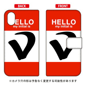 �蒠�^�X�}�[�g�t�H���P�[�X Cf LTD �n���[ �C�j�V���� �A���t�@�x�b�g V �i���b�h�j iPhone X XS Apple Coverfull iphoneX iphoneXS �P�[�X iphoneX iphoneXS �J�o�[ iphone X iphone XS �P�[�X iphone X iphone XS �J�o�[�A
