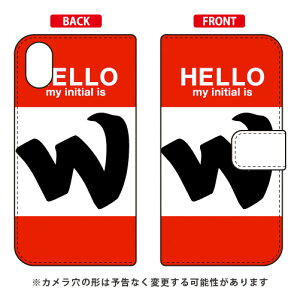 �蒠�^�X�}�[�g�t�H���P�[�X Cf LTD �n���[ �C�j�V���� �A���t�@�x�b�g W �i���b�h�j iPhone X XS Apple Coverfull iphoneX iphoneXS �P�[�X iphoneX iphoneXS �J�o�[ iphone X iphone XS �P�[�X iphone X iphone XS �J�o�[�A