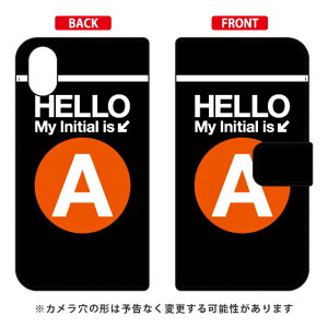 蒠^X}[gtHP[X Cf LTD TuEFC CjV At@xbg A iIWj iPhone X XS Apple Coverfull iphoneX iphoneXS P[X iphoneX iphoneXS Jo[ iphone X iphone XS P[X iphone X iphone XS 