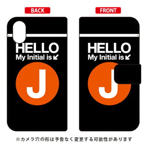 �蒠�^�X�}�[�g�t�H���P�[�X Cf LTD �T�u�E�F�C �C�j�V���� �A���t�@�x�b�g J �i�I�����W�j iPhone X XS Apple Coverfull iphoneX iphoneXS �P�[�X iphoneX iphoneXS �J�o�[ iphone X iphone XS �P�[�X iphone X iphone XS ��