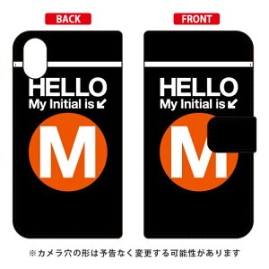 蒠^X}[gtHP[X Cf LTD TuEFC CjV At@xbg M iIWj iPhone X XS Apple Coverfull iphoneX iphoneXS P[X iphoneX iphoneXS Jo[ iphone X iphone XS P[X iphone X iphone XS 