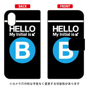 �蒠�^�X�}�[�g�t�H���P�[�X Cf LTD �T�u�E�F�C �C�j�V���� �A���t�@�x�b�g B �i�T�b�N�X�j iPhone X XS Apple Coverfull iphoneX iphoneXS �P�[�X iphoneX iphoneXS �J�o�[ iphone X iphone XS �P�[�X iphone X iphone XS ��
