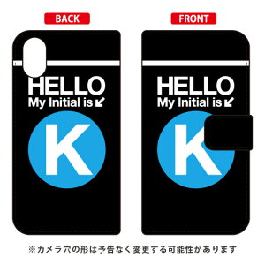 蒠^X}[gtHP[X Cf LTD TuEFC CjV At@xbg K iTbNXj iPhone X XS Apple Coverfull iphoneX iphoneXS P[X iphoneX iphoneXS Jo[ iphone X iphone XS P[X iphone X iphone XS 