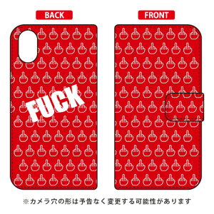 �蒠�^�X�}�[�g�t�H���P�[�X Cf LTD FUCK ���b�h iPhone X XS Apple Coverfull iphoneX iphoneXS �P�[�X iphoneX iphoneXS �J�o�[ iphone X iphone XS �P�[�X iphone X iphone XS �J�o�[�A�C�t�H�[��10 10S �P�[�X �A�C�t�H�[��10