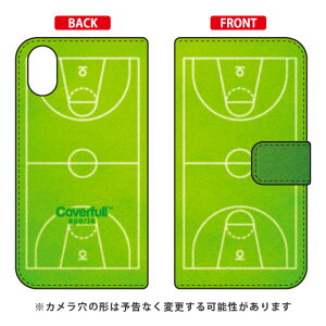 �蒠�^�X�}�[�g�t�H���P�[�X �o�X�P�b�g�R�[�g �O���[�� iPhone X XS Apple Coverfull iphoneX iphoneXS �P�[�X iphoneX iphoneXS �J�o�[ iphone X iphone XS �P�[�X iphone X iphone XS �J�o�[�A�C�t�H�[��10 10S �P�[�X �A
