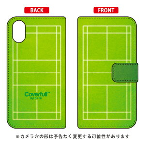 �蒠�^�X�}�[�g�t�H���P�[�X �o�h�~���g���R�[�g �O���[�� iPhone X XS Apple Coverfull iphoneX iphoneXS �P�[�X iphoneX iphoneXS �J�o�[ iphone X iphone XS �P�[�X iphone X iphone XS �J�o�[�A�C�t�H�[��10 10S �P�[�X 