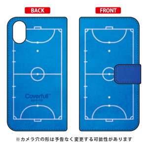 �蒠�^�X�}�[�g�t�H���P�[�X �t�b�g�T���R�[�g �u���[ iPhone X XS Apple Coverfull iphoneX iphoneXS �P�[�X iphoneX iphoneXS �J�o�[ iphone X iphone XS �P�[�X iphone X iphone XS �J�o�[�A�C�t�H�[��10 10S �P�[�X �A�C