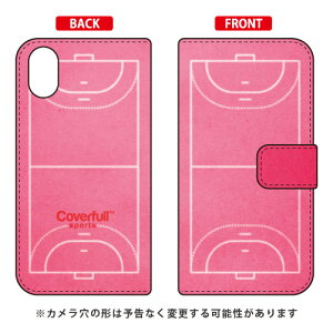 �蒠�^�X�}�[�g�t�H���P�[�X �n���h�{�[���R�[�g �s���N iPhone X XS Apple Coverfull iphoneX iphoneXS �P�[�X iphoneX iphoneXS �J�o�[ iphone X iphone XS �P�[�X iphone X iphone XS �J�o�[�A�C�t�H�[��10 10S �P�[�X �A