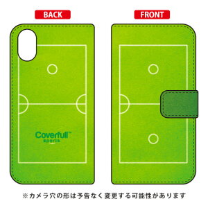 �蒠�^�X�}�[�g�t�H���P�[�X �Z�p�^�N���[�R�[�g �O���[�� iPhone X XS Apple Coverfull iphoneX iphoneXS �P�[�X iphoneX iphoneXS �J�o�[ iphone X iphone XS �P�[�X iphone X iphone XS �J�o�[�A�C�t�H�[��10 10S �P�[�X 