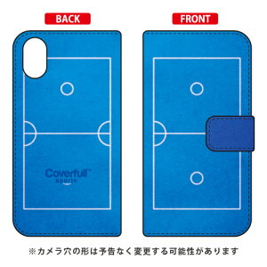 蒠^X}[gtHP[X Zp^N[R[g u[ iPhone X XS Apple Coverfull iphoneX iphoneXS P[X iphoneX iphoneXS Jo[ iphone X iphone XS P[X iphone X iphone XS Jo[ACtH[10 10S P[X A