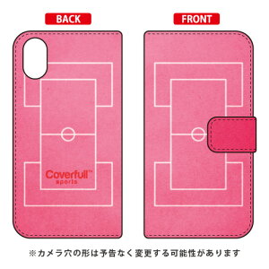 �蒠�^�X�}�[�g�t�H���P�[�X �h�b�W�{�[���R�[�g �s���N iPhone X XS Apple Coverfull iphoneX iphoneXS �P�[�X iphoneX iphoneXS �J�o�[ iphone X iphone XS �P�[�X iphone X iphone XS �J�o�[�A�C�t�H�[��10 10S �P�[�X �A