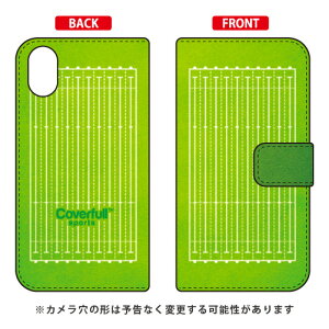 蒠^X}[gtHP[X jv[ O[ iPhone X XS Apple Coverfull iphoneX iphoneXS P[X iphoneX iphoneXS Jo[ iphone X iphone XS P[X iphone X iphone XS Jo[ACtH[10 10S P[X ACtH