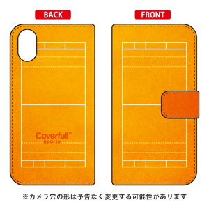 �蒠�^�X�}�[�g�t�H���P�[�X �����R�[�g �I�����W iPhone X XS Apple Coverfull iphoneX iphoneXS �P�[�X iphoneX iphoneXS �J�o�[ iphone X iphone XS �P�[�X iphone X iphone XS �J�o�[�A�C�t�H�[��10 10S �P�[�X �A�C�t�H