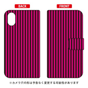 �蒠�^�X�}�[�g�t�H���P�[�X �X�g���C�v�R���N�V���� �u���b�N���s���N iPhone X XS Apple Coverfull iphoneX iphoneXS �P�[�X iphoneX iphoneXS �J�o�[ iphone X iphone XS �P�[�X iphone X iphone XS �J�o�[�A�C�t�H�[��