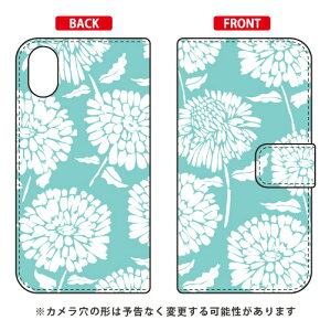 蒠^X}[gtHP[X Cf LTD VbNt[ Gh iPhone X XS Apple Coverfull iphoneX iphoneXS P[X iphoneX iphoneXS Jo[ iphone X iphone XS P[X iphone X iphone XS Jo[ACtH[10 10S P[