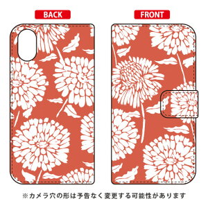 蒠^X}[gtHP[X Cf LTD VbNt[ bh iPhone X XS Apple Coverfull iphoneX iphoneXS P[X iphoneX iphoneXS Jo[ iphone X iphone XS P[X iphone X iphone XS Jo[ACtH[10 10S P[X A