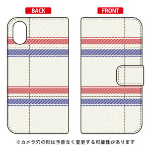 �蒠�^�X�}�[�g�t�H���P�[�X Cf LTD �p�^�[��-12 iPhone X XS Apple Coverfull iphoneX iphoneXS �P�[�X iphoneX iphoneXS �J�o�[ iphone X iphone XS �P�[�X iphone X iphone XS �J�o�[�A�C�t�H�[��10 10S �P�[�X �A�C�t�H�[��1