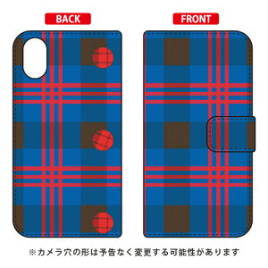 �蒠�^�X�}�[�g�t�H���P�[�X Cf LTD �p�^�[��-19 iPhone X XS Apple Coverfull iphoneX iphoneXS �P�[�X iphoneX iphoneXS �J�o�[ iphone X iphone XS �P�[�X iphone X iphone XS �J�o�[�A�C�t�H�[��10 10S �P�[�X �A�C�t�H�[��1