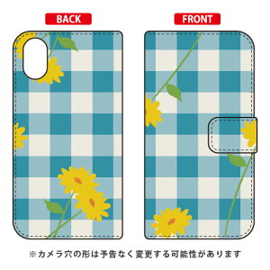 �蒠�^�X�}�[�g�t�H���P�[�X Cf LTD �p�^�[��-22 iPhone X XS Apple Coverfull iphoneX iphoneXS �P�[�X iphoneX iphoneXS �J�o�[ iphone X iphone XS �P�[�X iphone X iphone XS �J�o�[�A�C�t�H�[��10 10S �P�[�X �A�C�t�H�[��1