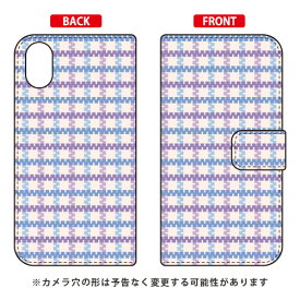 手帳型スマートフォンケース Cf LTD パターン-26 iPhone X XS Apple Coverfull iphoneX iphoneXS ケース iphoneX iphoneXS カバー iphone X iphone XS ケース iphone X iphone XS カバーアイフォーン10 10S ケース アイフォーン10 送料無料