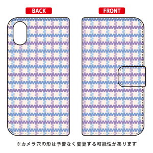 蒠^X}[gtHP[X Cf LTD p^[-26 iPhone X XS Apple Coverfull iphoneX iphoneXS P[X iphoneX iphoneXS Jo[ iphone X iphone XS P[X iphone X iphone XS Jo[ACtH[10 10S P[X ACtH[1