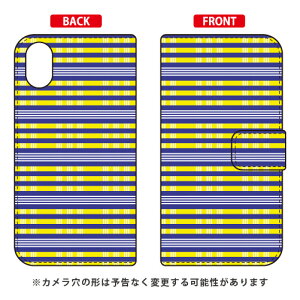 �蒠�^�X�}�[�g�t�H���P�[�X Cf LTD �p�^�[��-42 iPhone X XS Apple Coverfull iphoneX iphoneXS �P�[�X iphoneX iphoneXS �J�o�[ iphone X iphone XS �P�[�X iphone X iphone XS �J�o�[�A�C�t�H�[��10 10S �P�[�X �A�C�t�H�[��1