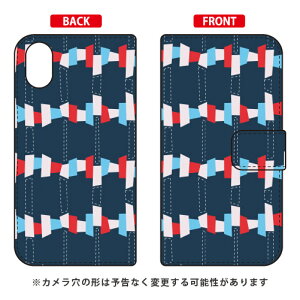 �蒠�^�X�}�[�g�t�H���P�[�X Cf LTD �p�^�[��-43 iPhone X XS Apple Coverfull iphoneX iphoneXS �P�[�X iphoneX iphoneXS �J�o�[ iphone X iphone XS �P�[�X iphone X iphone XS �J�o�[�A�C�t�H�[��10 10S �P�[�X �A�C�t�H�[��1