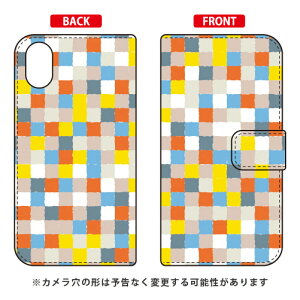 �蒠�^�X�}�[�g�t�H���P�[�X Cf LTD �p�^�[��-54 iPhone X XS Apple Coverfull iphoneX iphoneXS �P�[�X iphoneX iphoneXS �J�o�[ iphone X iphone XS �P�[�X iphone X iphone XS �J�o�[�A�C�t�H�[��10 10S �P�[�X �A�C�t�H�[��1