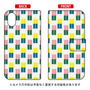 �蒠�^�X�}�[�g�t�H���P�[�X Cf LTD �p�^�[��-55 iPhone X XS Apple Coverfull iphoneX iphoneXS �P�[�X iphoneX iphoneXS �J�o�[ iphone X iphone XS �P�[�X iphone X iphone XS �J�o�[�A�C�t�H�[��10 10S �P�[�X �A�C�t�H�[��1