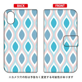 手帳型スマートフォンケース Cf LTD パターン-56 iPhone X XS Apple Coverfull iphoneX iphoneXS ケース iphoneX iphoneXS カバー iphone X iphone XS ケース iphone X iphone XS カバーアイフォーン10 10S ケース アイフォーン10 送料無料