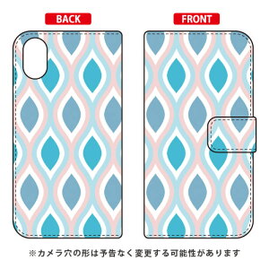 �蒠�^�X�}�[�g�t�H���P�[�X Cf LTD �p�^�[��-56 iPhone X XS Apple Coverfull iphoneX iphoneXS �P�[�X iphoneX iphoneXS �J�o�[ iphone X iphone XS �P�[�X iphone X iphone XS �J�o�[�A�C�t�H�[��10 10S �P�[�X �A�C�t�H�[��1