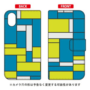 �蒠�^�X�}�[�g�t�H���P�[�X Cf LTD �p�^�[��-62 iPhone X XS Apple Coverfull iphoneX iphoneXS �P�[�X iphoneX iphoneXS �J�o�[ iphone X iphone XS �P�[�X iphone X iphone XS �J�o�[�A�C�t�H�[��10 10S �P�[�X �A�C�t�H�[��1