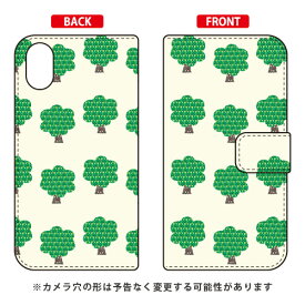 手帳型スマートフォンケース Cf LTD パターン-73 iPhone X XS Apple Coverfull iphoneX iphoneXS ケース iphoneX iphoneXS カバー iphone X iphone XS ケース iphone X iphone XS カバーアイフォーン10 10S ケース アイフォーン10 送料無料